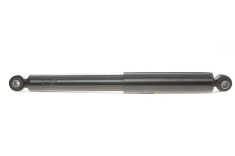 Амортизатор SOLGY Solgy 211018