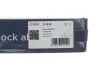 Амортизатор SOLGY Solgy 211019 (фото 2)
