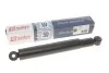 Амортизатор SOLGY Solgy 211019 (фото 3)