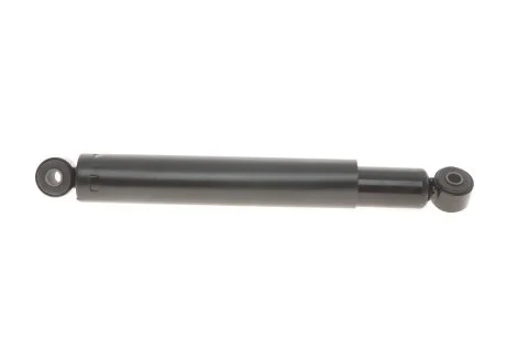 Амортизатор SOLGY Solgy 211019