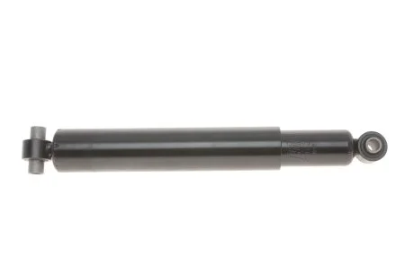 Амортизатор SOLGY Solgy 211020
