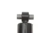 Амортизатор SOLGY Solgy 211020 (фото 5)