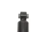 Амортизатор SOLGY Solgy 211020 (фото 6)
