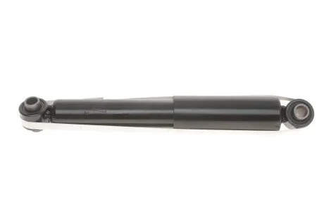 Амортизатор SOLGY Solgy 211022