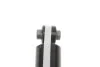 Амортизатор SOLGY Solgy 211022 (фото 7)