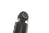 Амортизатор SOLGY Solgy 211022 (фото 8)