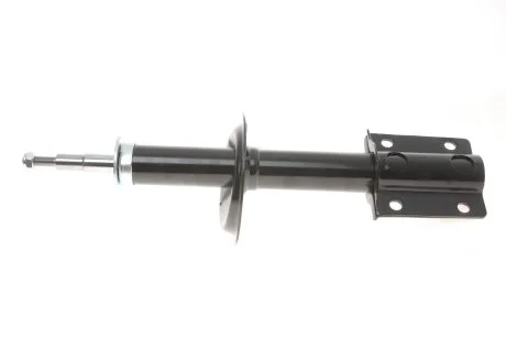Амортизатор SOLGY Solgy 211024