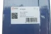 Амортизатор SOLGY Solgy 211025 (фото 2)