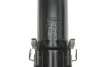 Амортизатор SOLGY Solgy 211025 (фото 3)