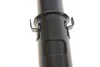 Амортизатор SOLGY Solgy 211025 (фото 4)