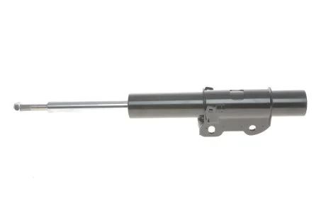 Амортизатор SOLGY Solgy 211025