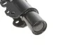 Амортизатор SOLGY Solgy 211025 (фото 6)