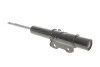 Амортизатор SOLGY Solgy 211025 (фото 9)
