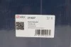 Амортизатор SOLGY Solgy 211027 (фото 2)