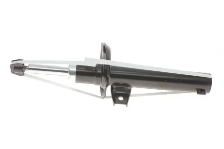 Амортизатор SOLGY Solgy 211027