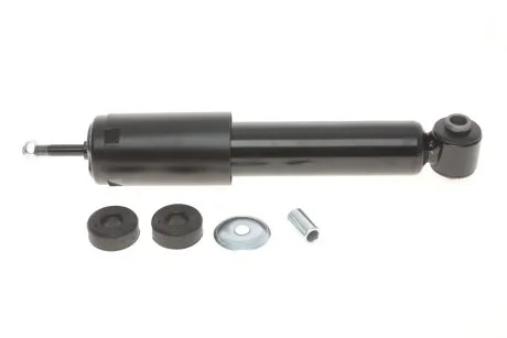 Амортизатор SOLGY Solgy 211028