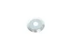 Амортизатор SOLGY Solgy 211028 (фото 6)