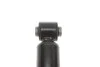 Амортизатор SOLGY Solgy 211028 (фото 8)