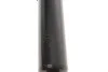 Амортизатор SOLGY Solgy 211028 (фото 9)