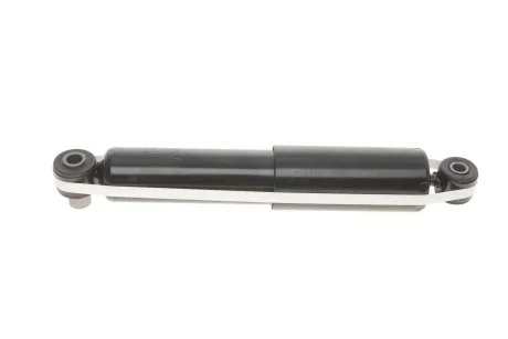 Амортизатор SOLGY Solgy 211029