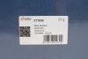 Амортизатор SOLGY Solgy 211030 (фото 2)