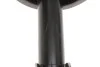 Амортизатор SOLGY Solgy 211030 (фото 4)