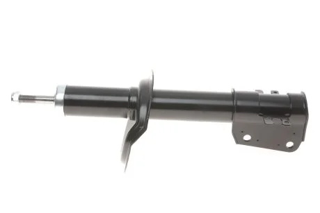 Амортизатор SOLGY Solgy 211030