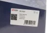 Амортизатор SOLGY Solgy 211031 (фото 2)