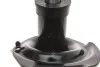 Амортизатор SOLGY Solgy 211032 (фото 4)