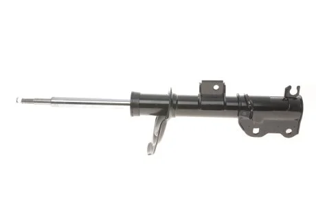 Амортизатор SOLGY Solgy 211032
