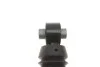 Амортизатор SOLGY Solgy 211033 (фото 4)