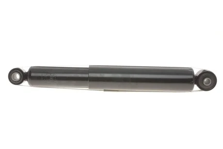 Амортизатор SOLGY Solgy 211034