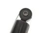 Амортизатор SOLGY Solgy 211034 (фото 8)