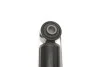 Амортизатор SOLGY Solgy 211035 (фото 7)