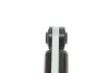 Амортизатор SOLGY Solgy 211035 (фото 8)