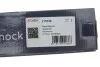 Амортизатор SOLGY Solgy 211036 (фото 2)