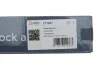 Амортизатор SOLGY Solgy 211037 (фото 2)