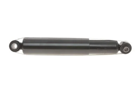 Амортизатор SOLGY Solgy 211037