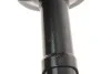 Амортизатор SOLGY Solgy 211038 (фото 3)