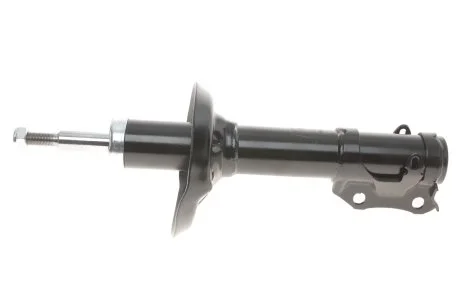 Амортизатор SOLGY Solgy 211038