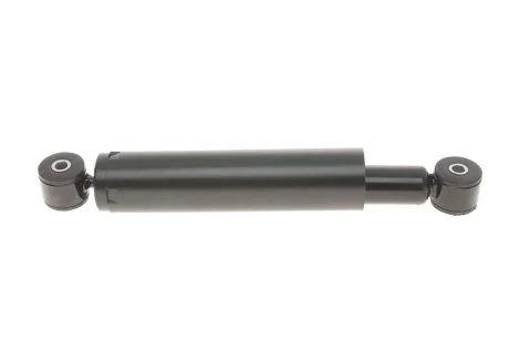 Амортизатор SOLGY Solgy 211039