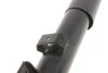 Амортизатор SOLGY Solgy 211040 (фото 4)