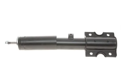 Амортизатор SOLGY Solgy 211040