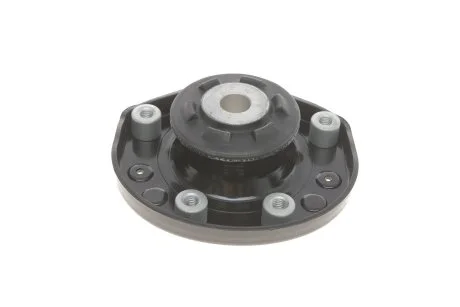 Опора амортизатора SOLGY Solgy 211042