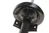 Амортизатор SOLGY Solgy 211043 (фото 4)