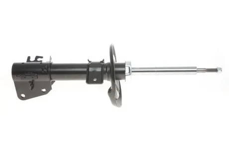 Амортизатор SOLGY Solgy 211043