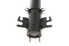 Амортизатор SOLGY Solgy 211043 (фото 7)