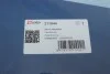 Амортизатор SOLGY Solgy 211044 (фото 2)
