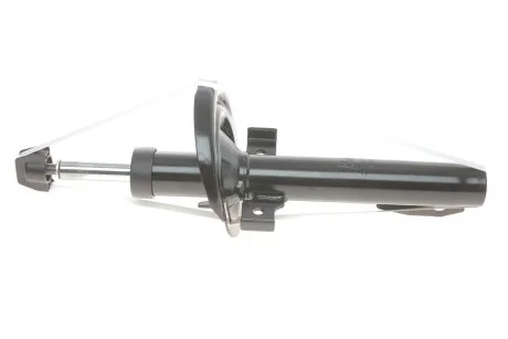 Амортизатор SOLGY Solgy 211044