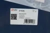 Амортизатор SOLGY Solgy 211045 (фото 2)